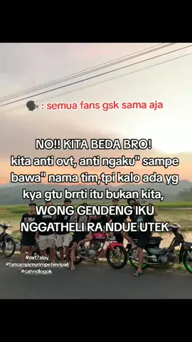 biasanya yg kya gtu fans yg fomo doang, nyrimpeti tok #gsk #garudawisnusatriamuda #srotoptv #kusumawara #gwsmlovers👹 #kusumawaralovers👹 #srotoptvlovers👹 #fyp #bantulike #rameinyuk 