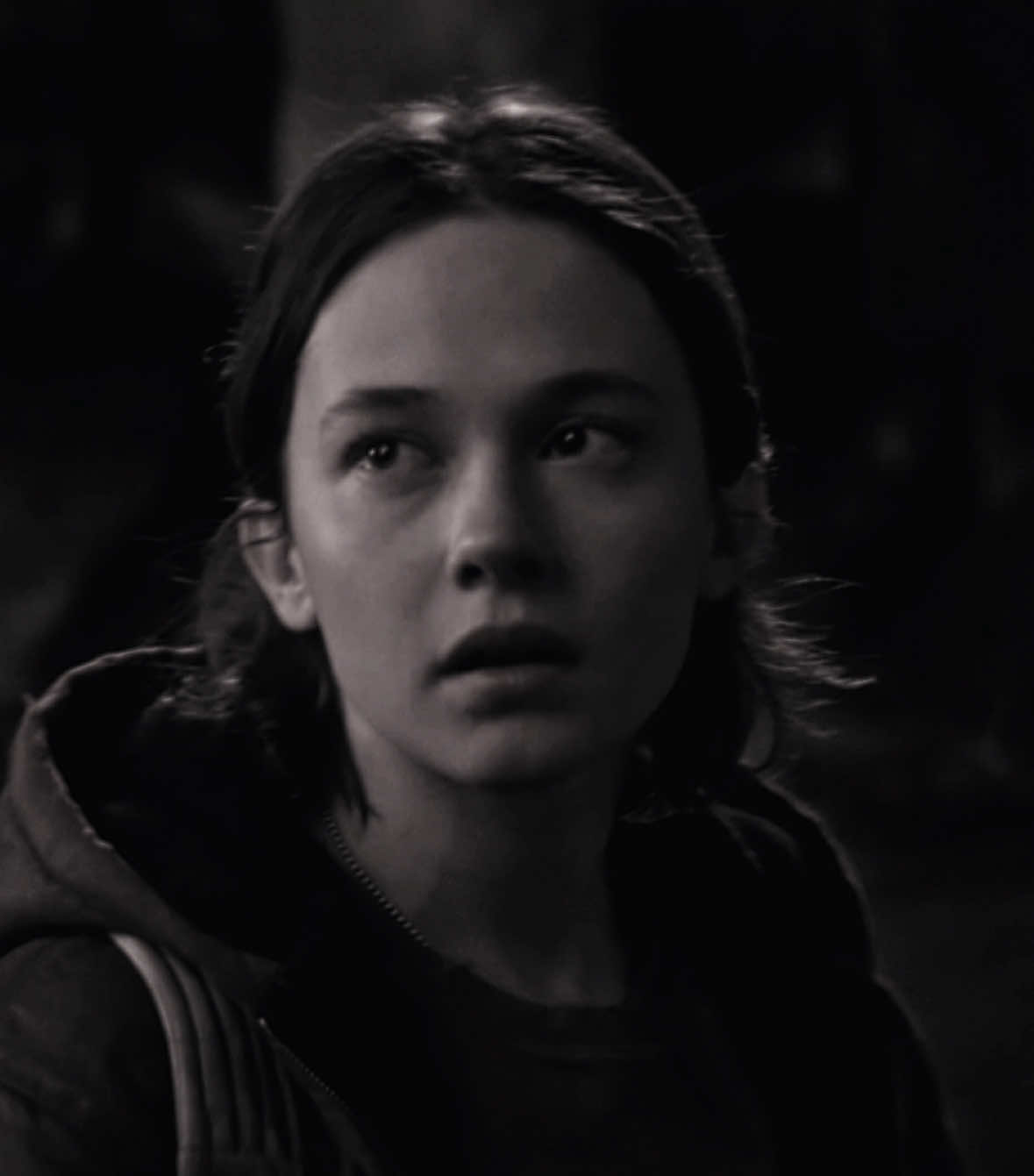 i wish i could put tiktok emojis in the caption [cry] #raincarradine #raincarradineedit #alienromulusedit #caileespaeny #caileespaenyedit #fyp #trending ORIGINAL CONTENT cc deathsmatch, spc juaneditzscp