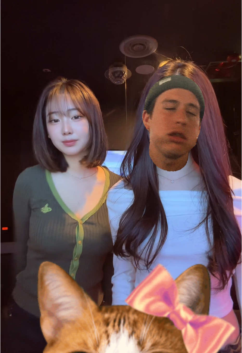 팔로워 1만명 뭐지?.....일단 감사요❤️