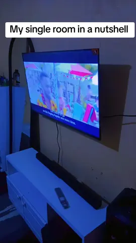Life in a single room #fypシ゚ #anniewanjiku #foryoupage #fyp #fypシ゚ 
