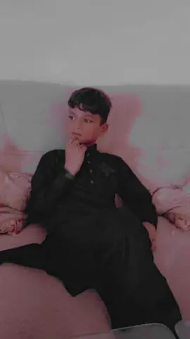 Monafic post sa dor raha 