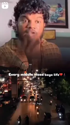 #viral?fypシ#lifequotes#canadatamil🇨🇦#srilankatamiltiktok#singaporetamiltiktok#malaysiatamiltiktok#fyppppppppppppppppppppppp#