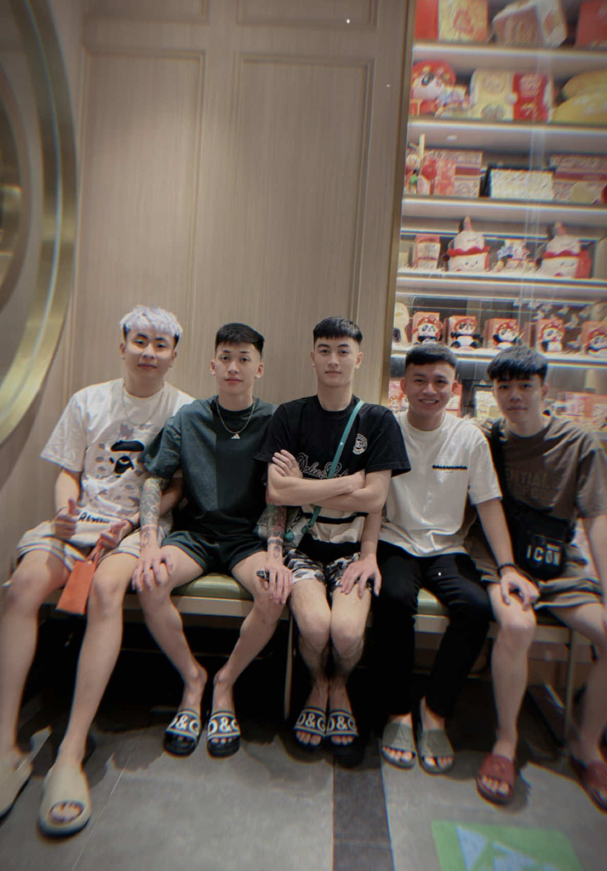 Tri kỉ khó tìm 💒#idolvietbeti 
