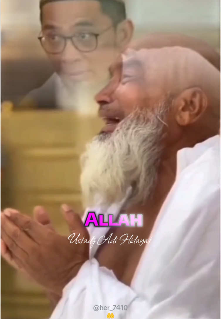 #CapCut #istadzadihidayatterbaru #ustadzadihidayatofficial #allah #doa #ngaji #ngajibareng #hijrah #hijrahyuk #hijrah_istiqomah 🤲🤘🙏