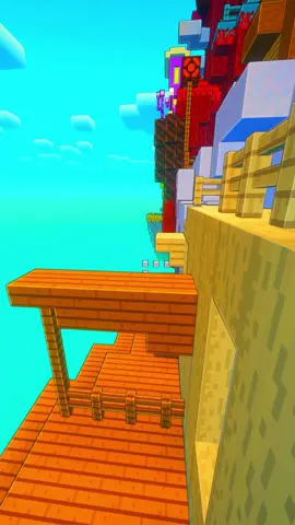 Smooth Minecraft Parkour/FreeUse/No Copyright Download the whole 8 Minutes video in the highest quality here: ko-fi.com/s/3935a3adde     #nocopyright #minecraft #minecraftparcour #gameplay #freetouse #fyp #share #like #follow #background #minecraftbackground