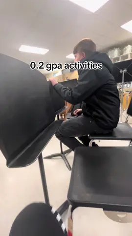 #fyp #funny 