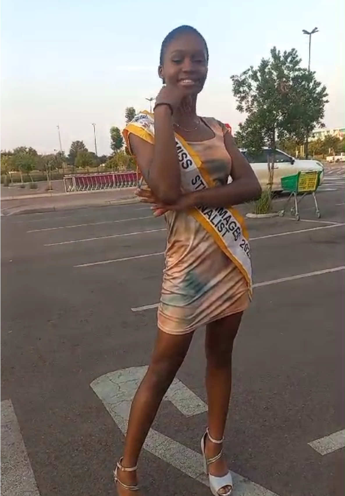 Miss STILL IMAGES 2025 Finalist| Best walk| Katleho❤️🌹@nthabeleng 🖤🖤 #SAMA28 #stillimages 