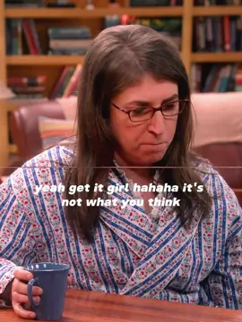 #thebigbangtheory #tbbt #fypシ #fyp #tvshow #funny 