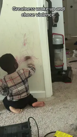Smh#smh#destroyingmywalls#wallpainting #wallwritings#caughtinaction 