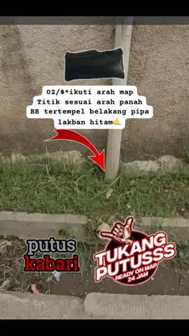 on📌#mapping #cristal💎 #putuskabari🤙🏻🔥 #dibaliklayar #ready24jam☎️ #bandungonmaps📍 #tukangputus🔥🤙 #onmaps📌 #fypage #fyp #nobaper #xybca #specialistanamsh #penjagabumi 