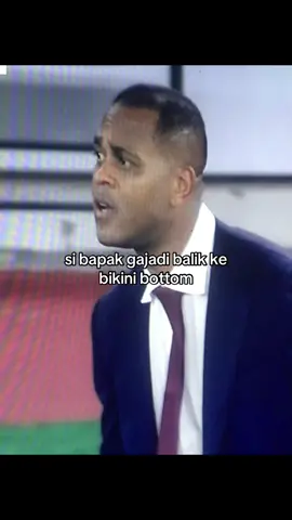 😂gw mah percaya proses aja wakkk#patrickkluivert #timnasindonesia #timnasday #bahrain #fyp #fypage #oleromeny 