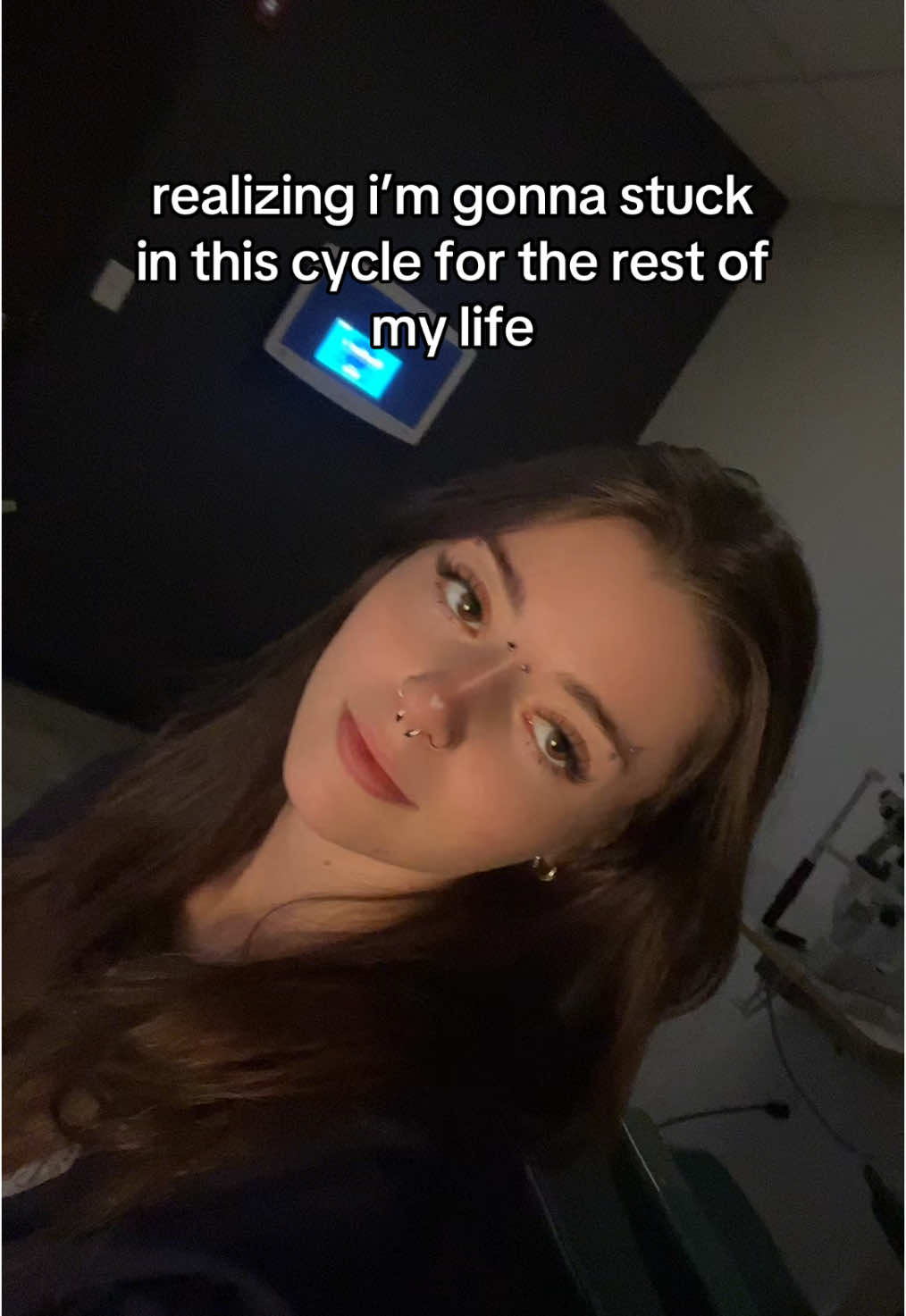 #idek #fypage #tiktok 
