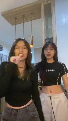 “nanti kalo nyampluk tetep lanjut aja ya” ok @Lunlun 