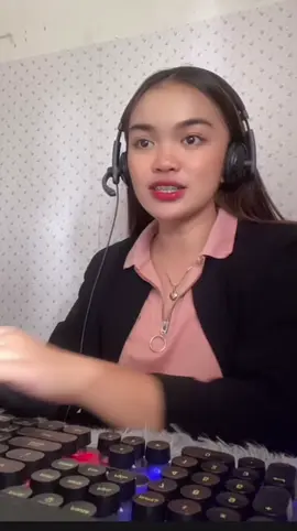 Native Camp Demo Lesson.  ps. this is for those who are asking for a demo lesson vid sample, di ko kayo mamessage lahat. #fypシ #foryoupage #nativecamp 