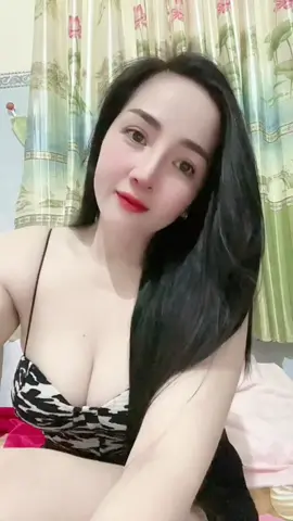 Đừng bắt e phải thật lòng  Trong khi a vẫn lòng vòng với ai😊#hotiktok_xuhuong😍😍 #70tayninh❤️✌🏼 