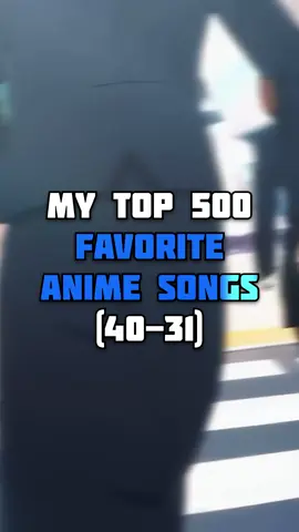 These Songs Are So Goated 🥹🔥 #anime #animeopening #animeopenings #animeop #animeops #animesong #animesongs #animeending #animeendings #animemusic #animeost #music #mha #myheroacademia #bokunohero #bnha #tokyoghoul #fmab #fullmetalalchemist #fullmetalalchemistbrotherhood #serialexperimentlain #noragami #naruto #narutoshippuden #vinlandsaga #yourname #kiminonawa #rankingofkings #fy #fyp #foryou #foryoupage #foryourpage 