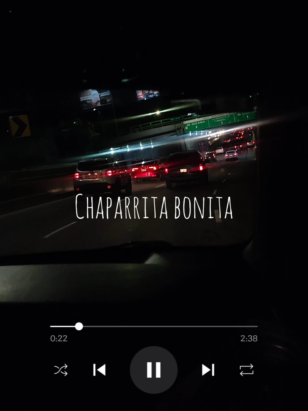 Chaparrita - @STANDLY @Yeri MUA 🥷🥀❤️‍🩹 #fyp #paratí #JhonBlack #story #dedicar #standly #yerimua #indirectasdirectas 