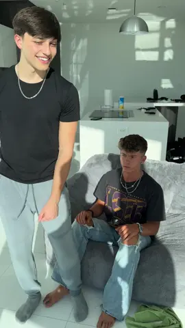 Yooo