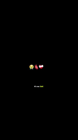 part (;8:)#jacayl🔐 #jacayl🔐 #shiiqmusta #shiiqcali #somaalitiktok #jacayl🔐 #jacayl🔐 #jacayl🔐 #jacayl🔐 #jacayl🔐 