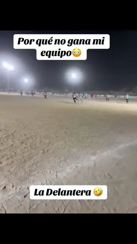 #futbol⚽️ #amistoso #humor #equipodemamás 
