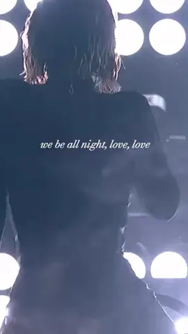 BEYONCÉ PERFORMED DRUNK IN LOVE AT GRAMMYS 2014 #fyyyp #beyoncé #drunkinlove #grammys #throwback 