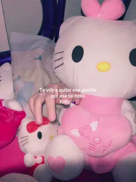 No te atrevas 💁🏻‍♀️#paratiiiiiiiiiiiiiiiiiiiiiiiiiiiiiii #fyp #girls #hellokitty #paratii 