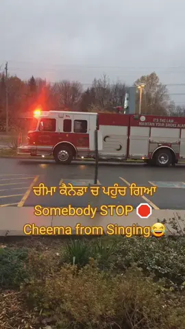 Cheeme ਦੇ Songs ਦੇ ਮਾੜੇ ਨਤੀਜੇ 😂 #punjabitiktok #browntiktok #browntok #punjabisong #punjabivibes #punjabifood #punjabi 