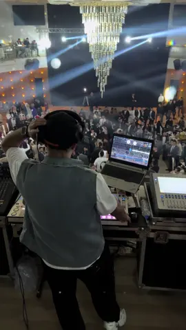 📢 خلي تخرجك   او عرسك يبدأ بقوة  عندك تخرج ، او عرس لازم البداية تكون غير شكل🎶 ✅ تجهيز كامل للصوتيات 🎛️ ✅ اغاني حصريا وجديده  ✅ اجواء مميزه جدا  ✅ اناره ليزريه  ✅ كلشي حصري وجديد بعالم الحفلات  📩 للحجز والاستفسار،  أداره الأعمال 07700222117 #تعليم  #جامعات  #حفلات  #دي_جي 