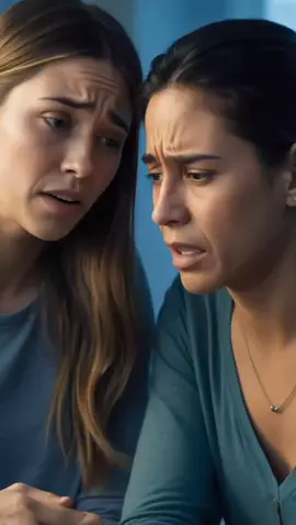 Estou errada por ter contado pra minha vizinha que eu saí com o marido dela? #fy #foryou #vaiprofy #paravoce #fyp #fypシviral #historiasdoreddit #relatosdoreddit #reddit 