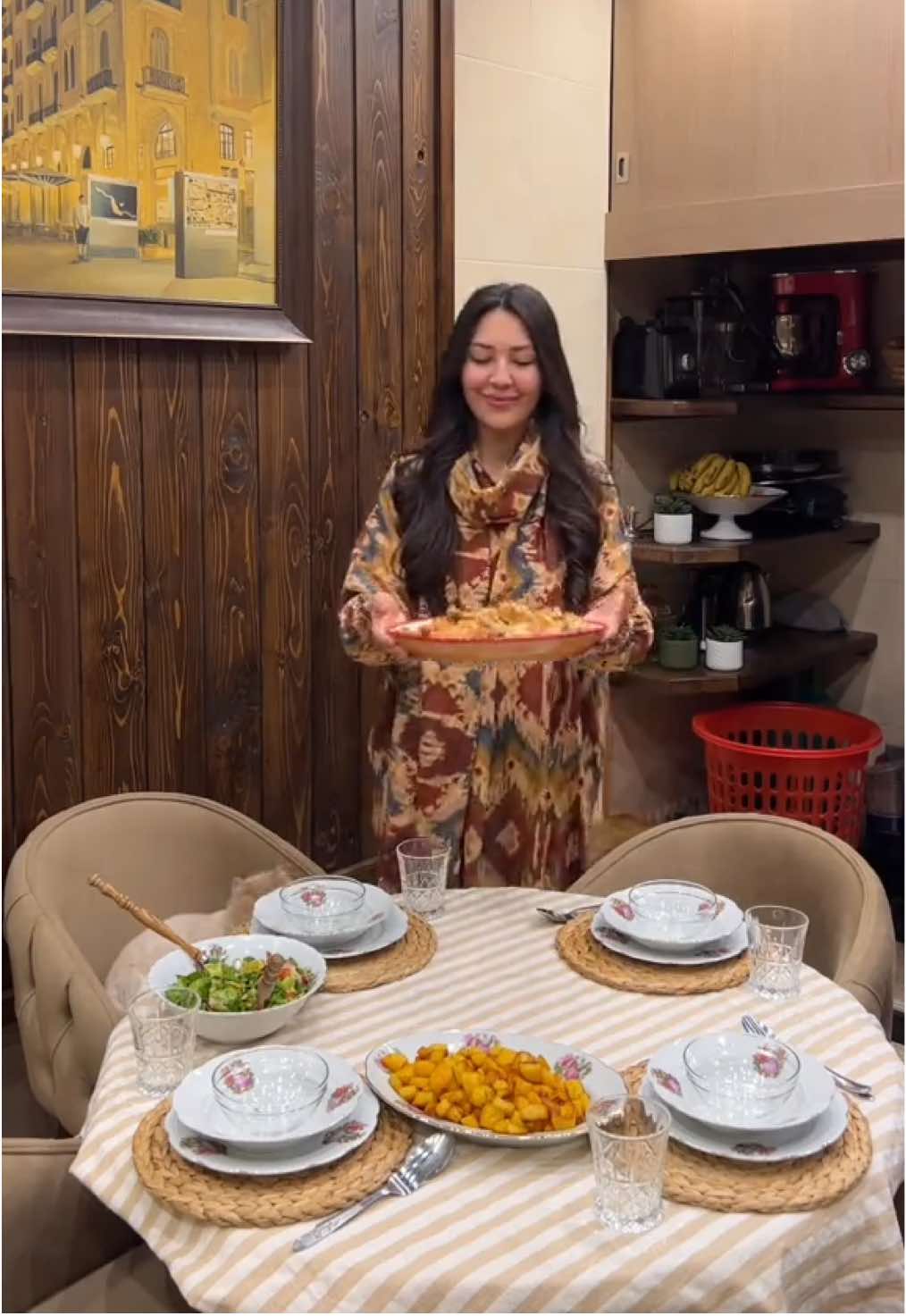 Ramadan Day 25 I’m leaving soon take care of your Imaan🙏🏻🌙✨ #lebanon #beirut #middleeast #lebanonfood #beirutfood #Ramadan #ramadhan #ramazan #ramadhanmubarak #ramadankareem🌙 #ramazan 
