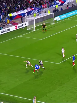 Kylian mbappe vs Best players 🔥 #football #arabfooty #mbappe 🎥 : @x11 