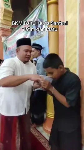 #acehviral #acehtiktok #fyp 