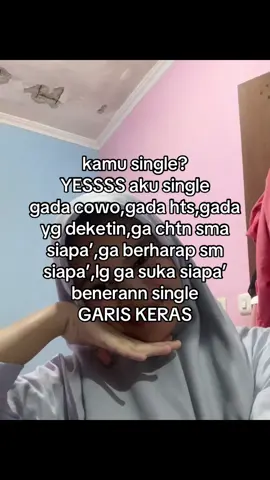 hoho