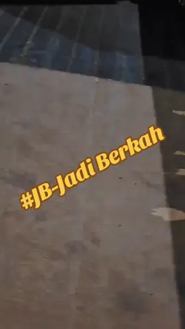 kloter malam ini: kirim rutinan ke bekasi Melayani berbagai macam telur dari sentral telur Blitar Jatim : Telur Ayam Horn/Negeri  Telur Ayam Arab/Kampung  Telur Puyuh Telur Bebek Telur Asin Mentah  >>Produk Baru: Telur Asin Original Matang Terus Asin Asap Matang  Siap supply dan kirim seluruh Indonesia..  Telur kualitas terbaik dg sortir ketat Amanah Harga bersaing langsung dari kandang  HP. WA. +6282257669168 Update Harga Harian Telur, On Call. 