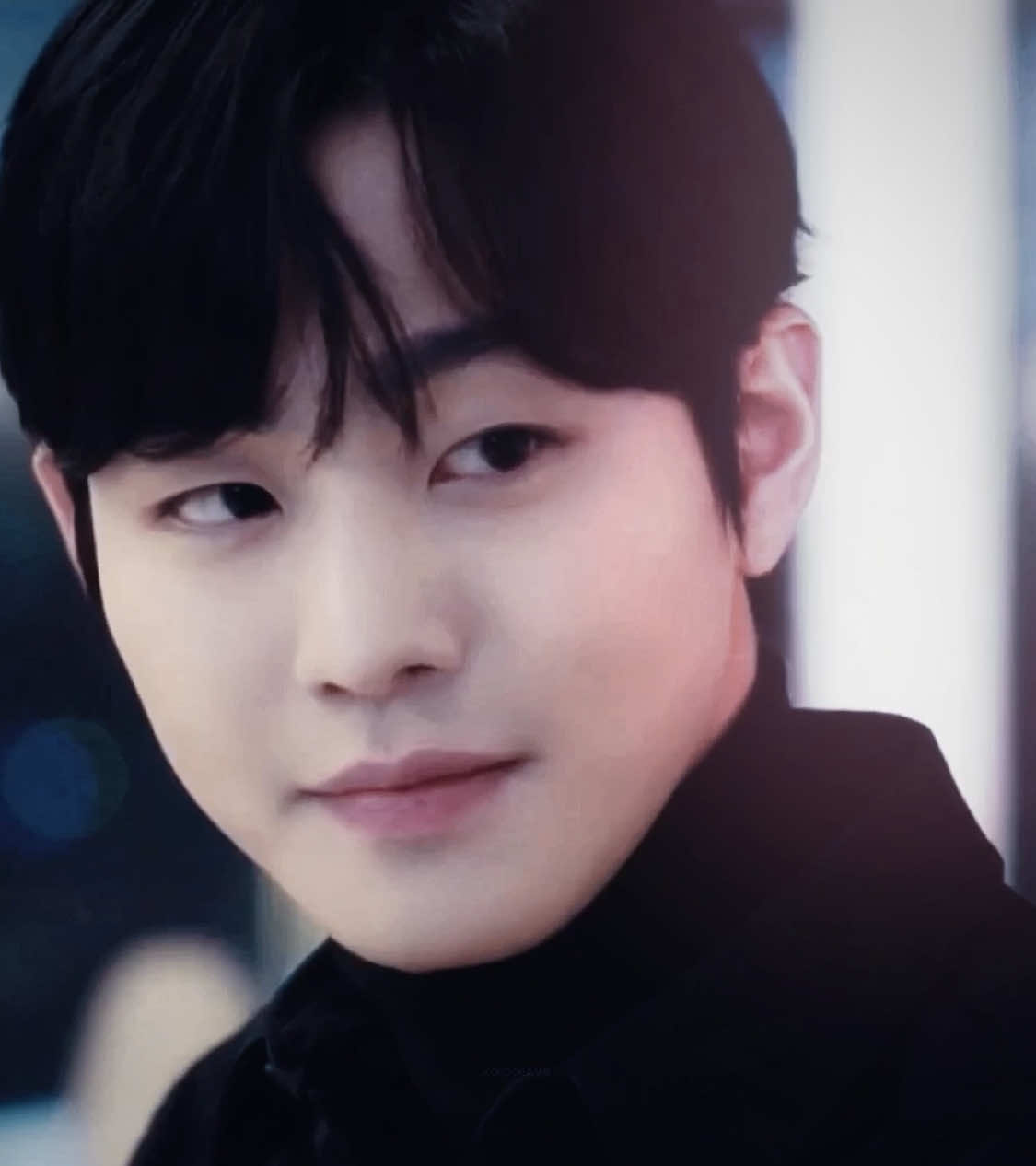 hot man  #businessproposal #businessproposalkdrama #businessproposaledit #kangtaemu #kangtaemuedit #ahnhyoseop #ahnhyoseopedit #kdrama #kdramaedit #fyp 