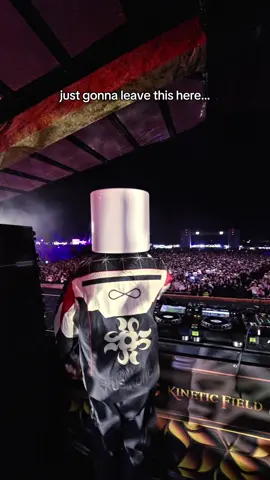 this one feels good #electronicmusic #marshmello #newmusic #edc 