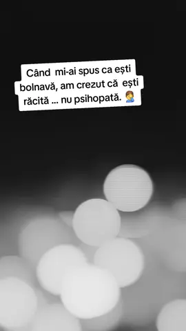 De ce minți? 🤣 #fyp  #dracotok #CapCut 