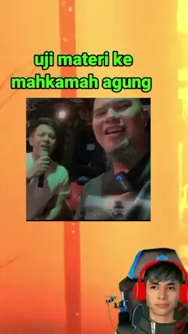 #ahmaddhani #arielnoah 