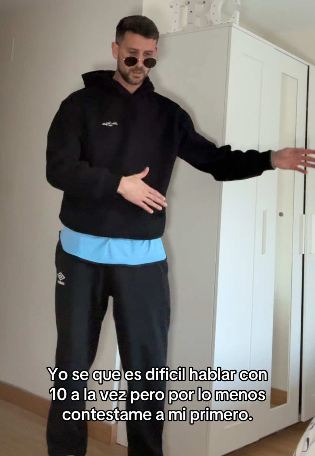 Tampoco pido tanto… #hablar #10 #primero #pedir #ella #mujeres #hombres #porfavor #vez #dificil 