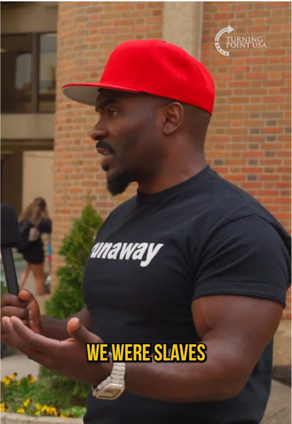 Abortion is deeply rooted in racism and it must end as well. #abortion #racism #history 
