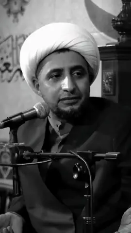 مامطلوب منك تقنع واحد '' . #الشيخ_علي_المياحي #اكسبلور #اكسبلورر #اكسبلورexplore 