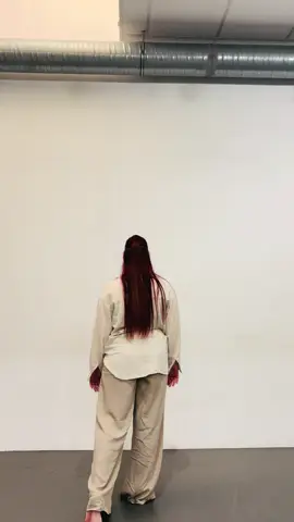 Merci Justine pour cette chorée et ses challenges ✨✨ Chorée by : @Justine Unzel  💃 : me 🎵 : Ordinary -  @Alex Warren  📍: @Neodance Academy  #dance  #neodance #foryou #pourtoi #fyp 