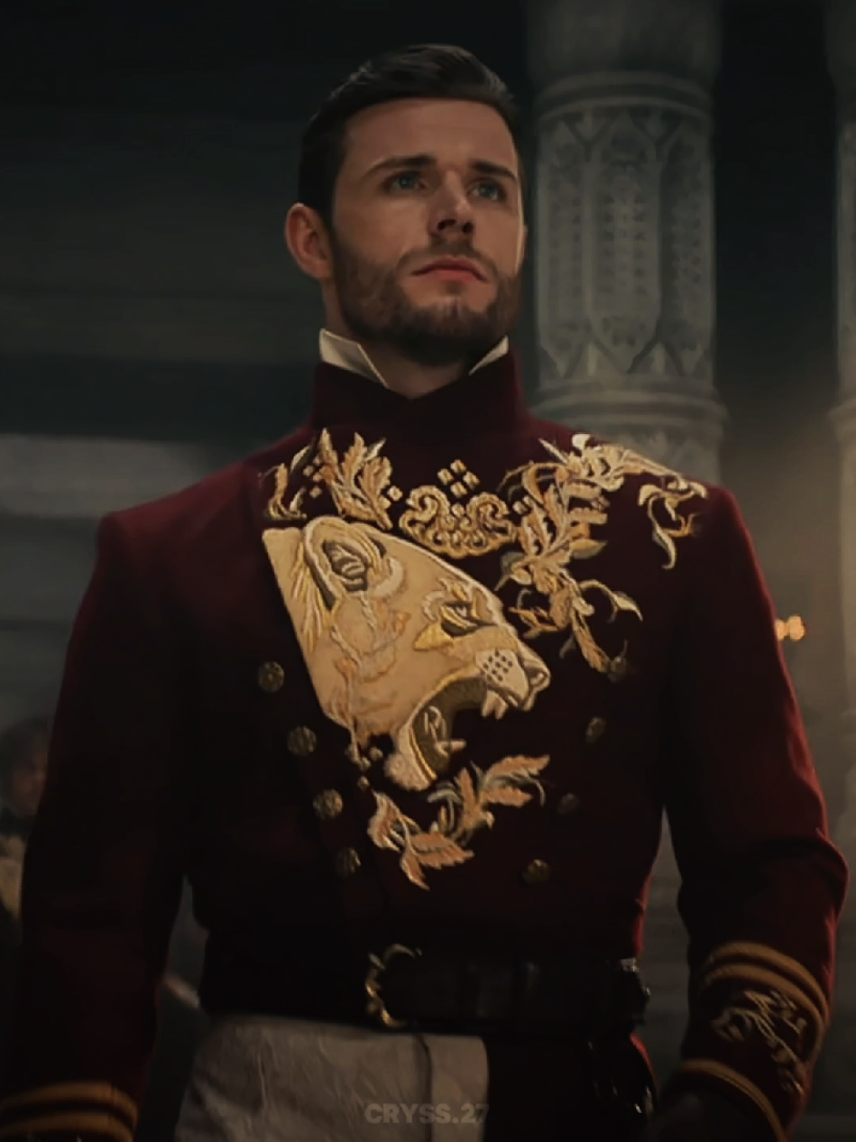 GALAD |♥️🫦♥️ #galaddamodred #callumkerr #galaddamodrededit #callumkerredit #thewheeloftime #laruedadeltiempo #twot #fyp #Edit  #amazonprime #man #fypシ 
