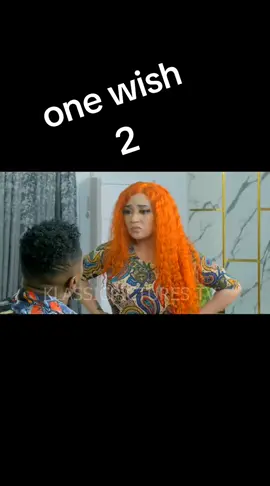 #viral#nollywood#nosarex#mauricesam#pearlwats#
