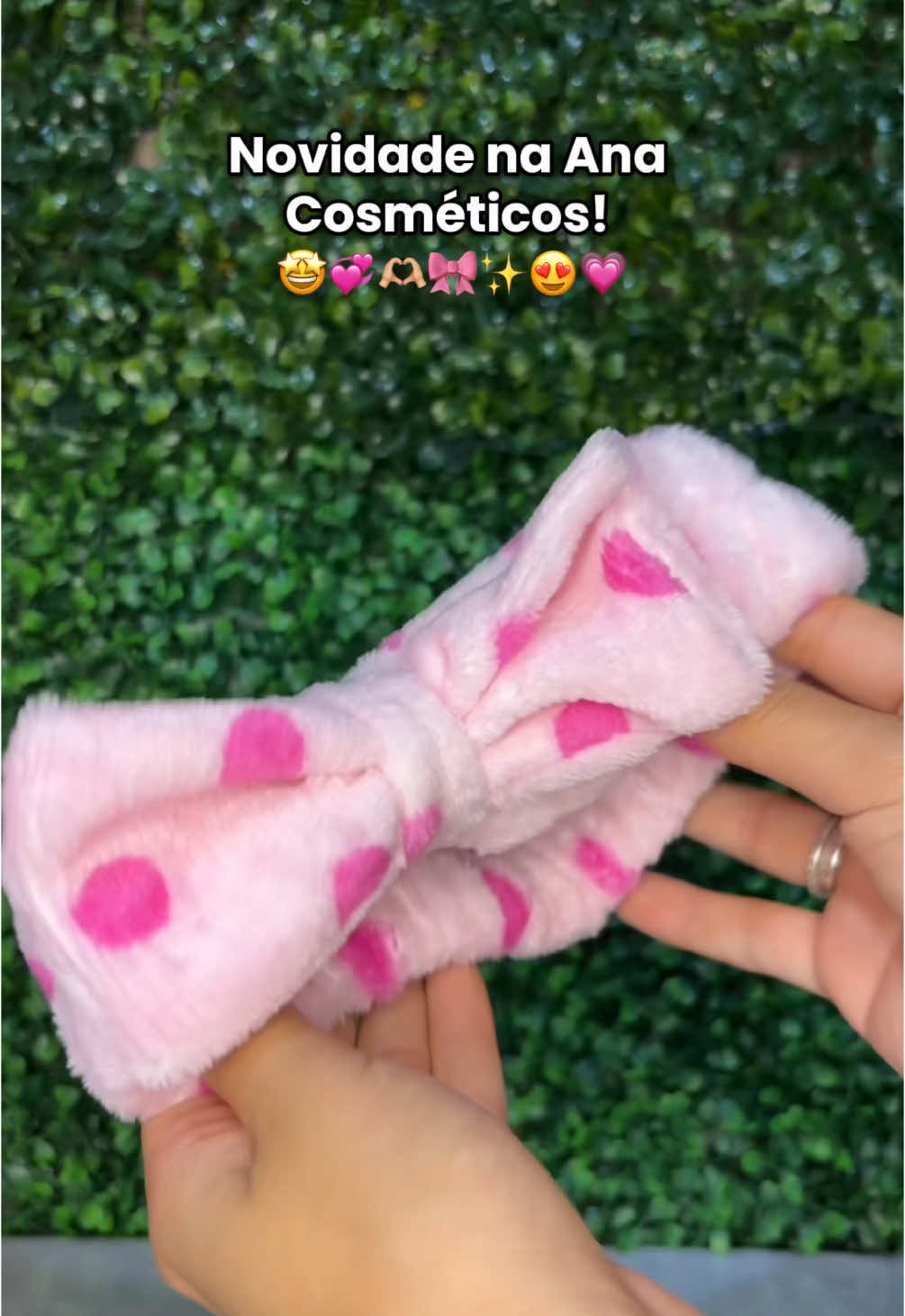 Faixas para skin care 🤩🤩 | #CapCut #fyp #viral #foryoupage #skincare #faixadecabelo 