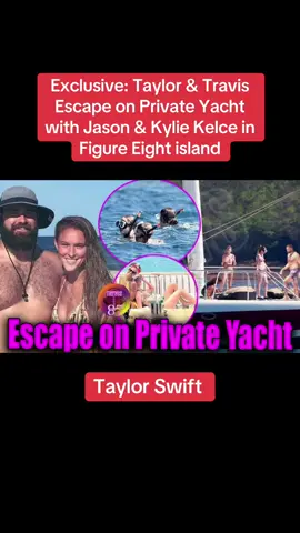 #taylor #Swift #Travis #Kelce #chiefs #celebrity #todaynews #todayhot #dramatoday #dramatoday #engagement #weddingcelebration #taylorswift #traviskelce #celebritygossip 