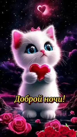 #спокойнойночи #добройночи #ночь #creatorsearchinsights 
