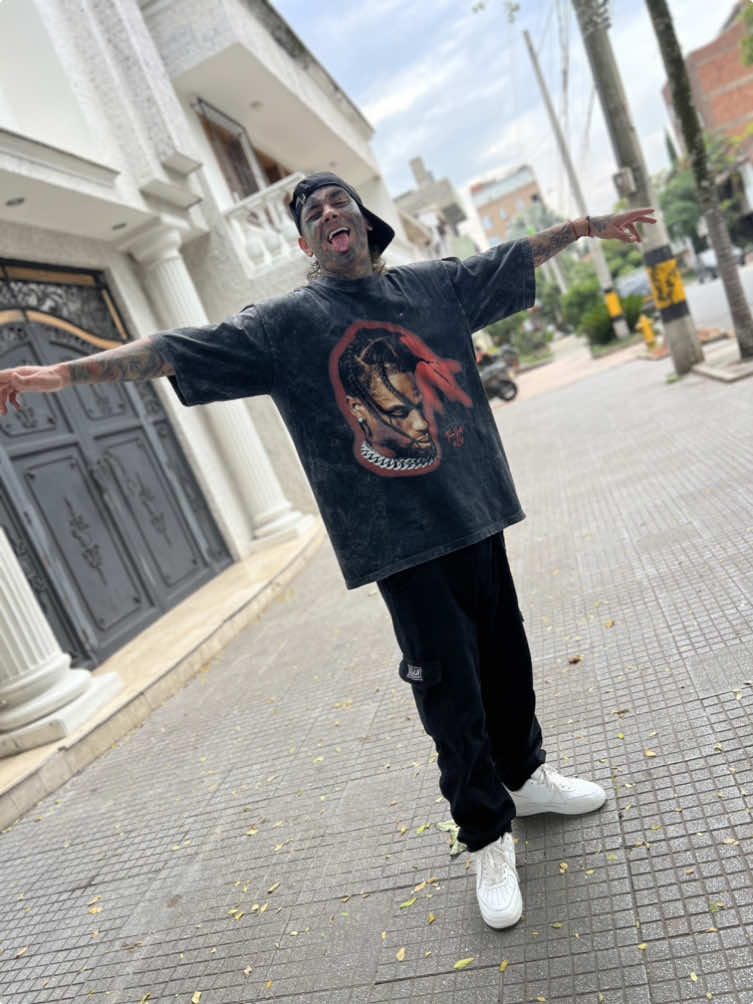 NO FORCEN LAS COSAS 🙏🏼 EL DESTINO YA ESTÁ ESCRITO ❤️‍🔥 #paratiiiiiiiiiiiiiiiiiiiiiiiiiiiiiii #tendencia #hoy #noticia #motivacion #motivacional #mrstiven #manolo #imagen #videoviral #video #makia #mundo #colombia #medellin 