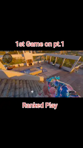 #ranked 