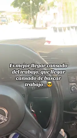 #chofercitomamon💯 #dateelpinchegusto #fyp #choferes #transporte #paratodos #paratiiiiiiiiiiiiiiiiiiiiiiiiiiiiiii #fyp #mamalonas #trabajo